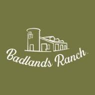 Badlands-Ranch-discount-code-2025